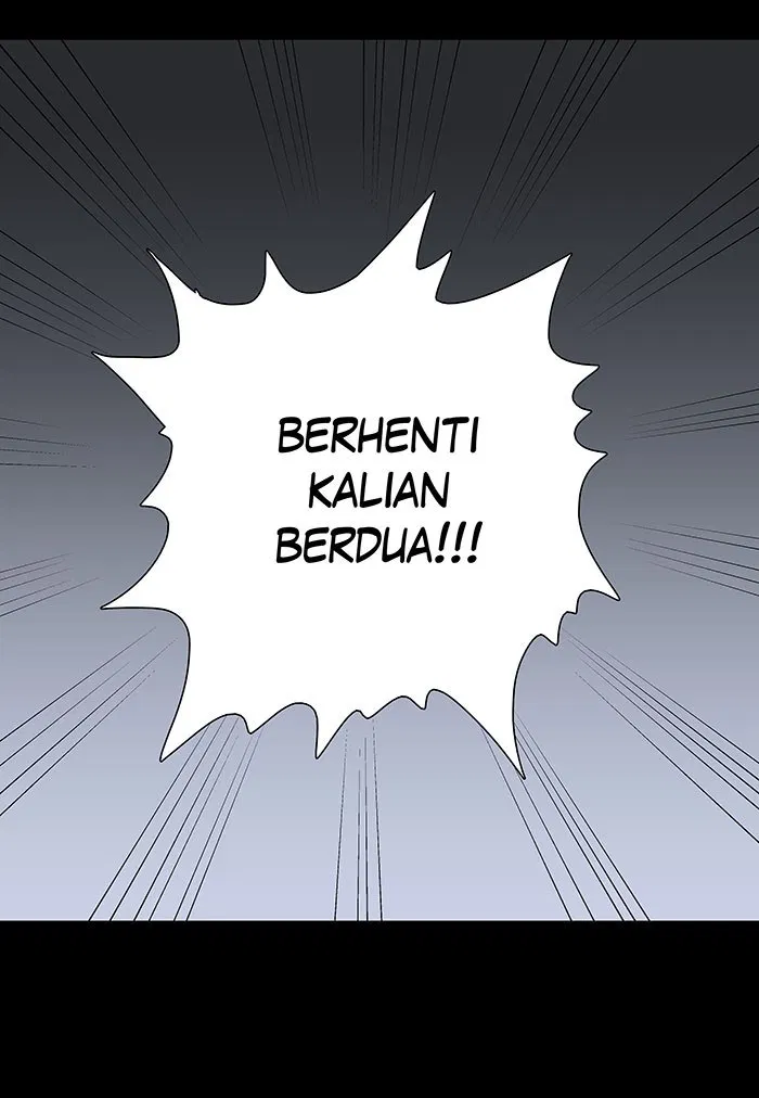 7 Wonders Chapter 150 Gambar 25