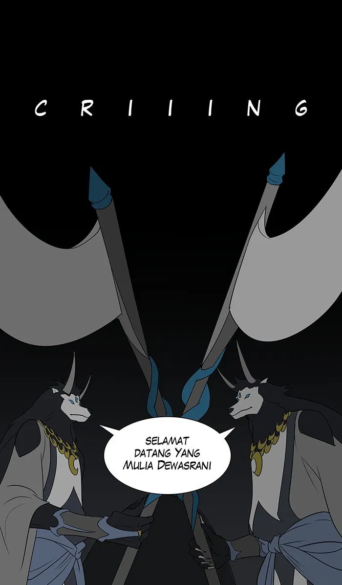 7 Wonders Chapter 150 Gambar 3