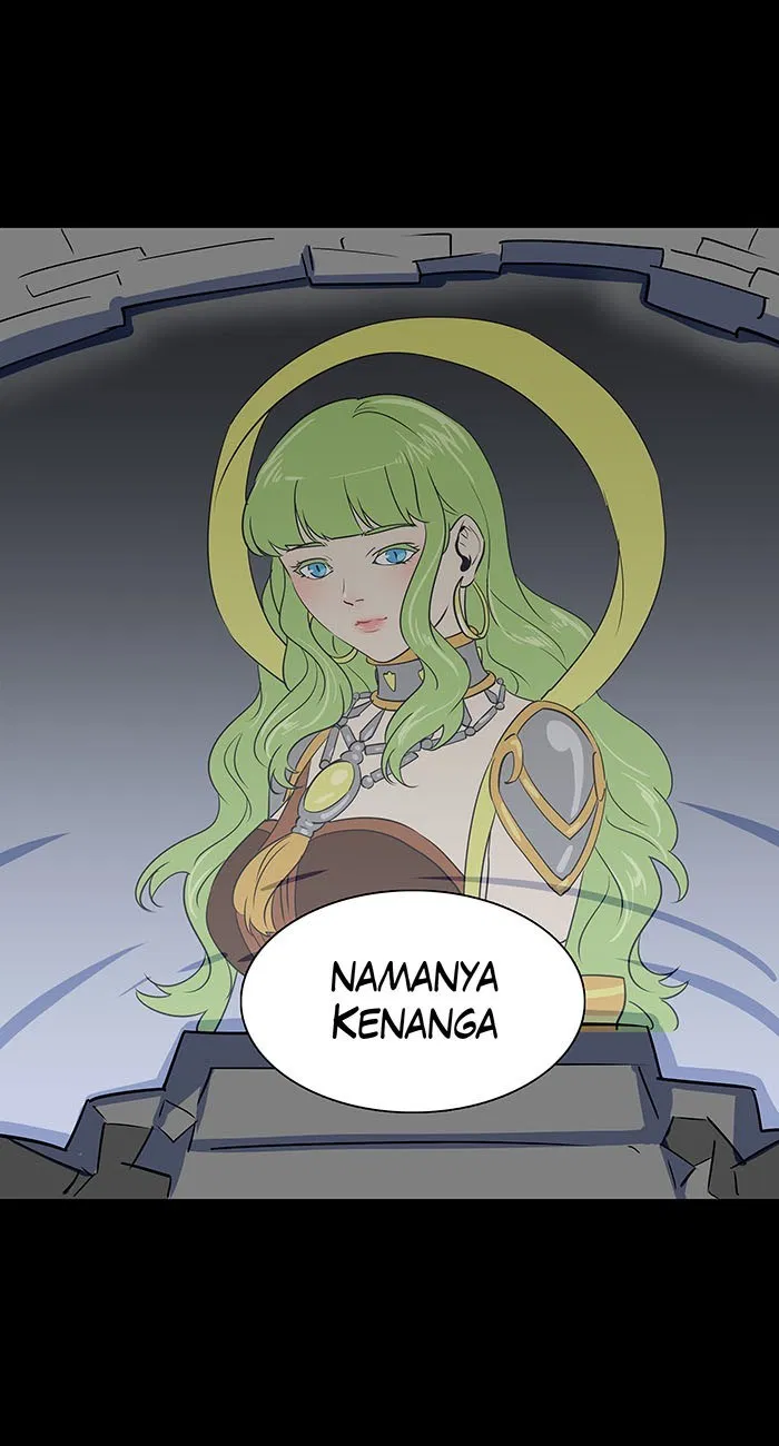 7 Wonders Chapter 150 Gambar 34