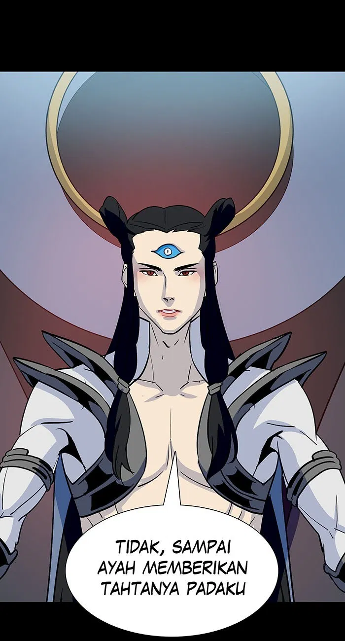 7 Wonders Chapter 150 Gambar 36