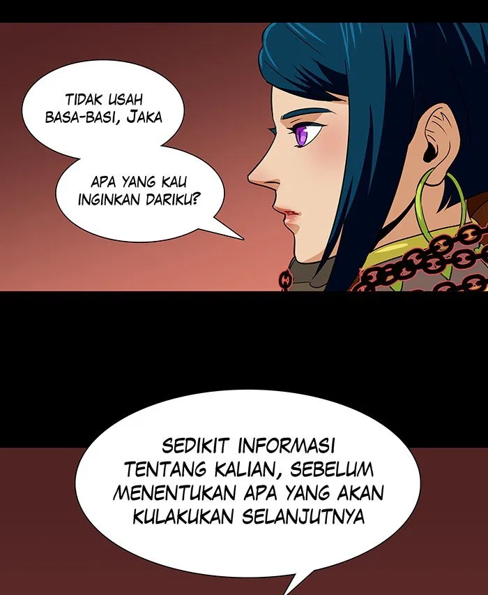 7 Wonders Chapter 150 Gambar 41