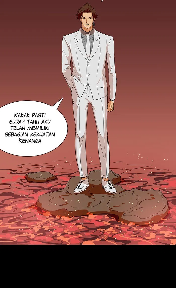 7 Wonders Chapter 150 Gambar 42