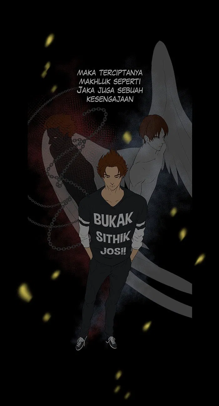 7 Wonders Chapter 150 Gambar 46