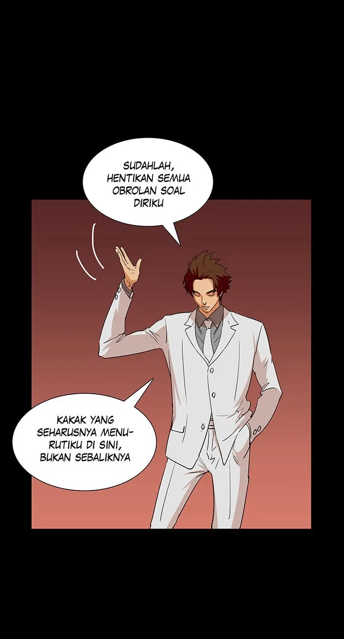 7 Wonders Chapter 150 Gambar 54