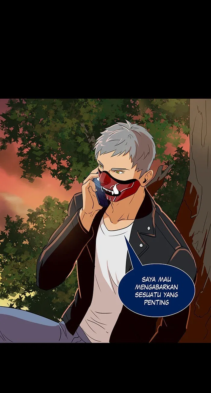 7 Wonders Chapter 150 Gambar 57