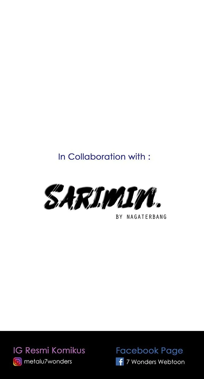 7 Wonders Chapter 150 Gambar 61