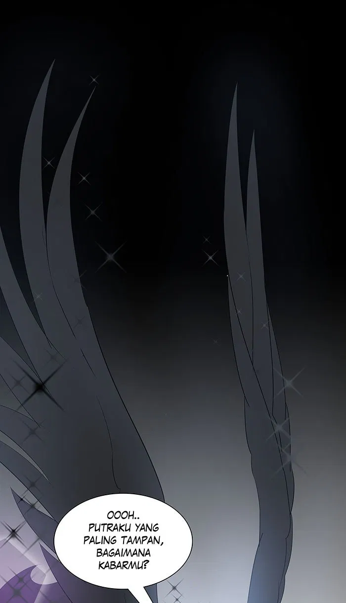 7 Wonders Chapter 150 Gambar 7