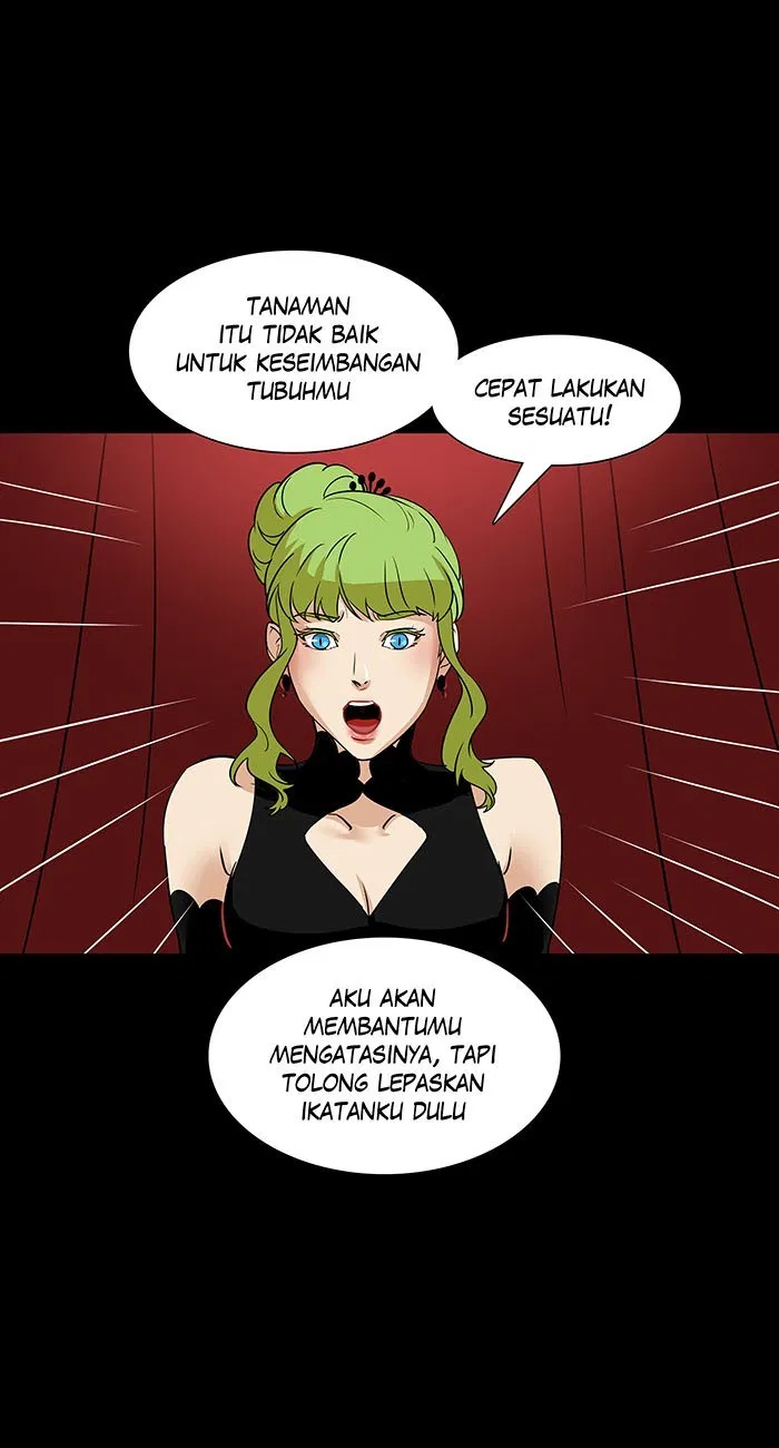 7 Wonders Chapter 148 Gambar 11