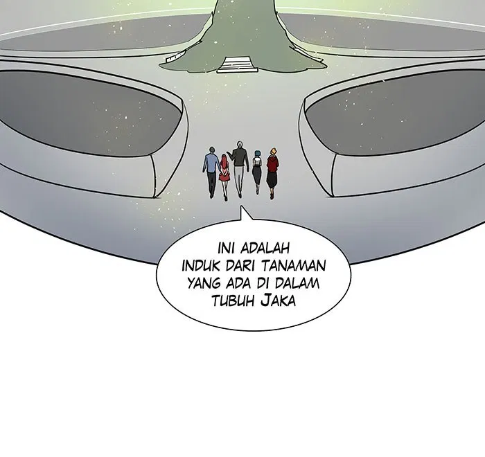 7 Wonders Chapter 148 Gambar 19