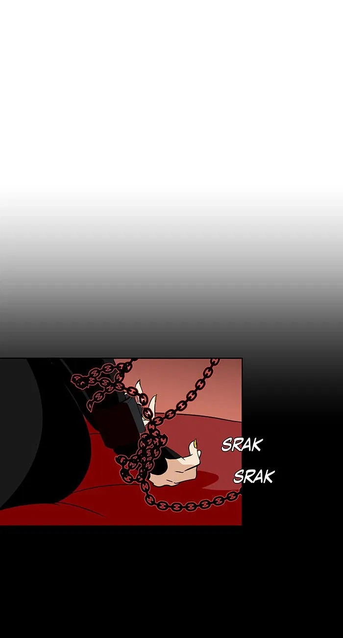 Baca Manhwa 7 Wonders Chapter 148 Gambar 2