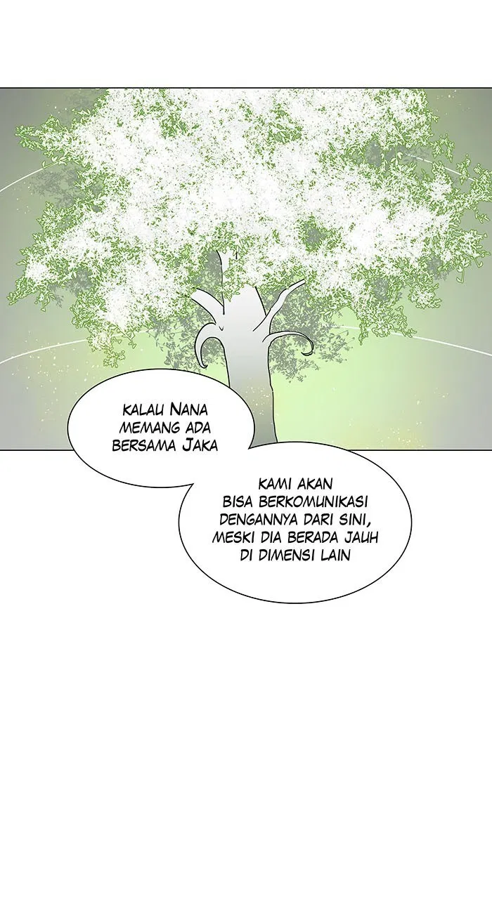 7 Wonders Chapter 148 Gambar 20