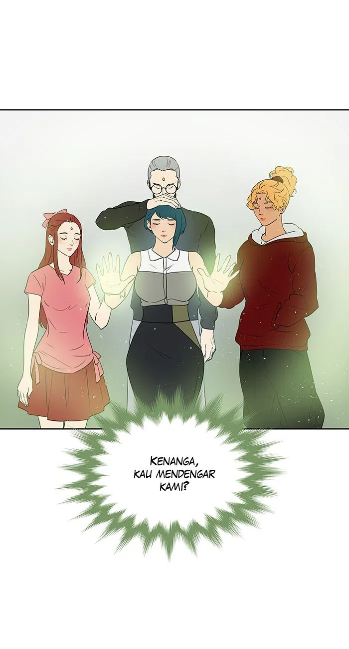 7 Wonders Chapter 148 Gambar 26