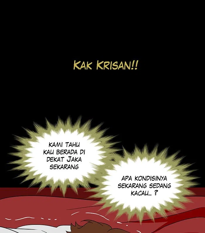7 Wonders Chapter 148 Gambar 28