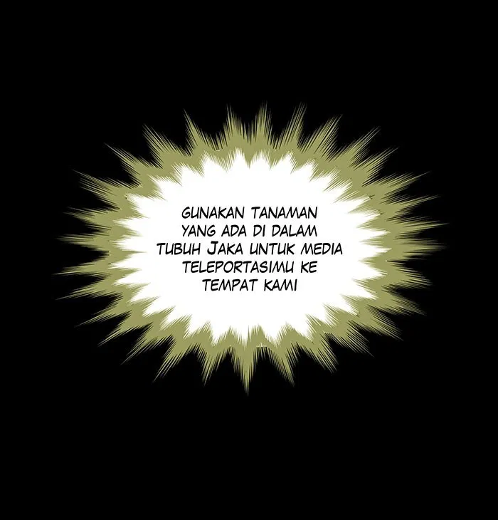 7 Wonders Chapter 148 Gambar 30