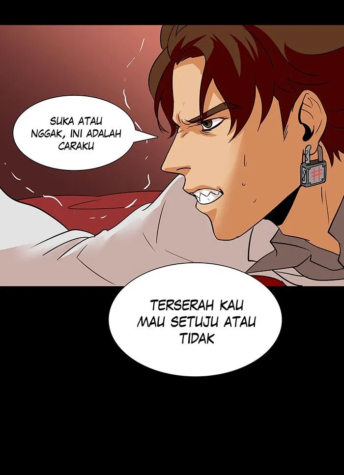 7 Wonders Chapter 148 Gambar 36