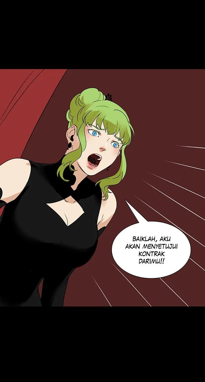 7 Wonders Chapter 148 Gambar 40