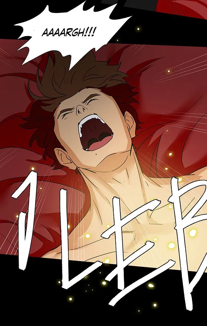 7 Wonders Chapter 148 Gambar 45