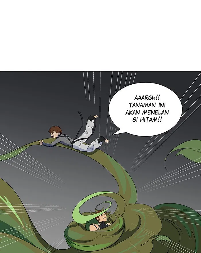 7 Wonders Chapter 148 Gambar 48