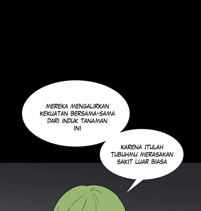 7 Wonders Chapter 148 Gambar 55
