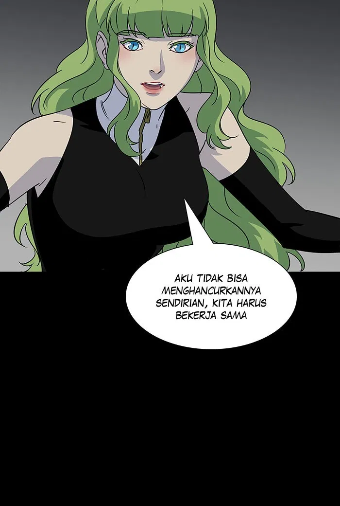 7 Wonders Chapter 148 Gambar 56