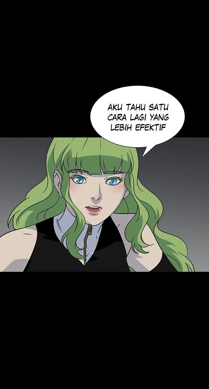 7 Wonders Chapter 148 Gambar 59