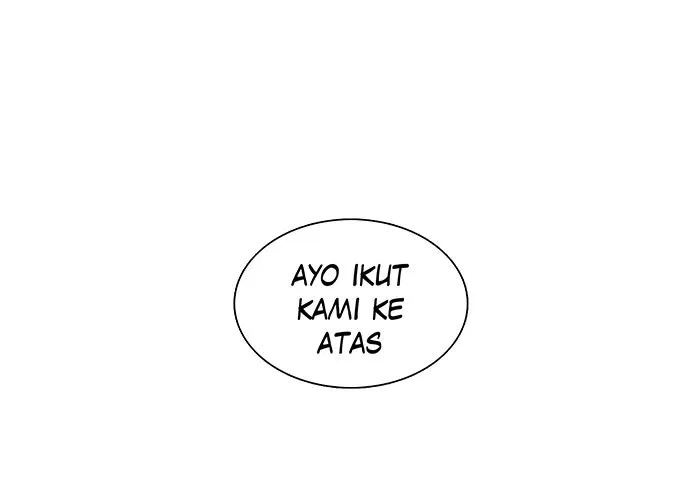 7 Wonders Chapter 147 Gambar 11