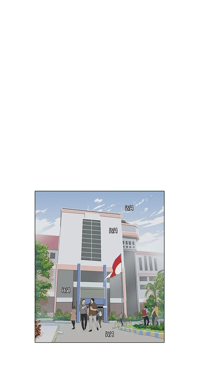 7 Wonders Chapter 147 Gambar 12