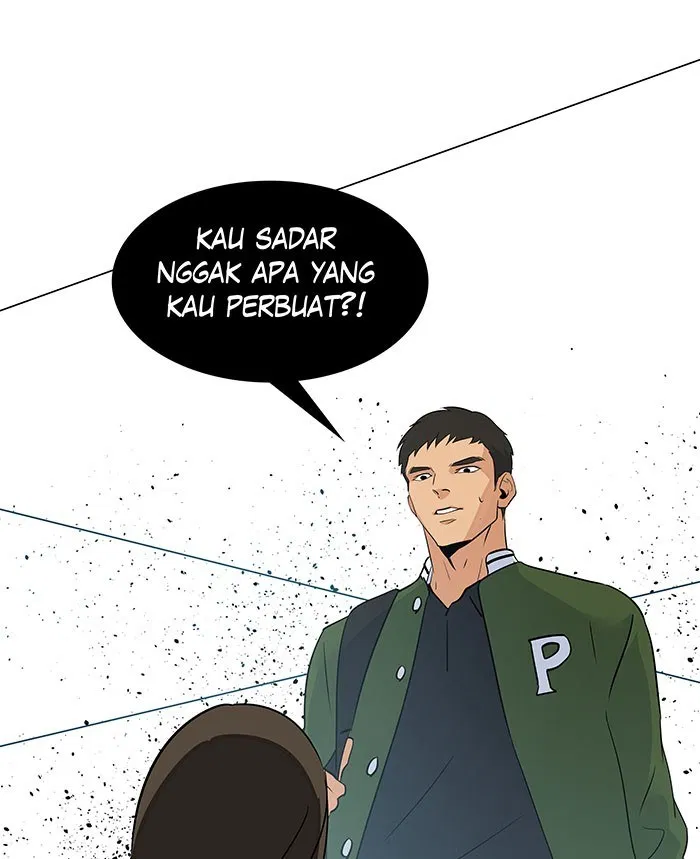 7 Wonders Chapter 147 Gambar 13