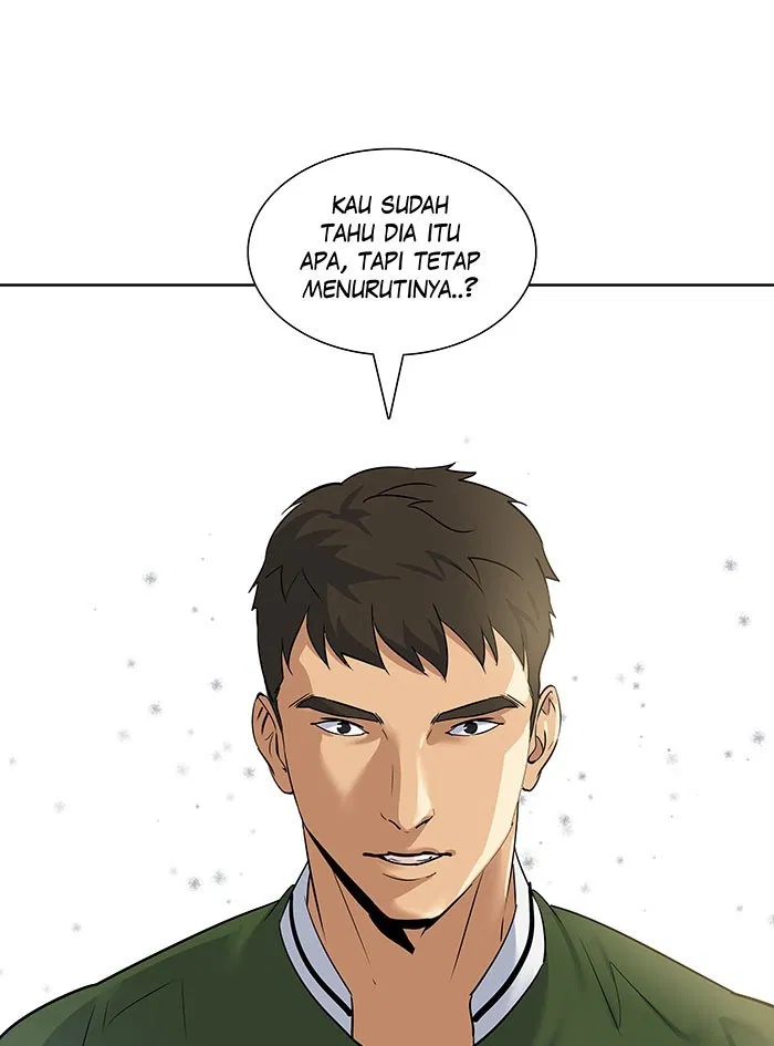 7 Wonders Chapter 147 Gambar 19