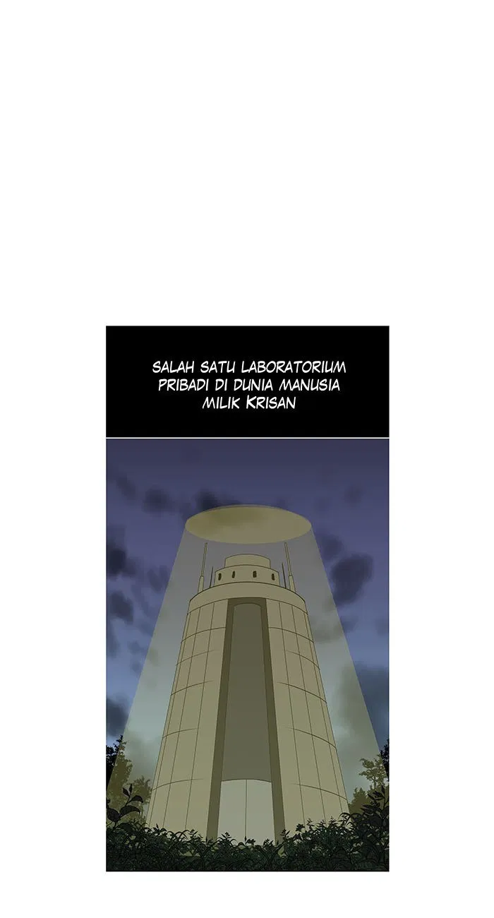 Baca Manhwa 7 Wonders Chapter 147 Gambar 2