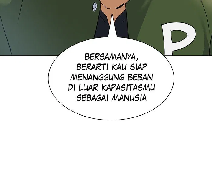 7 Wonders Chapter 147 Gambar 20