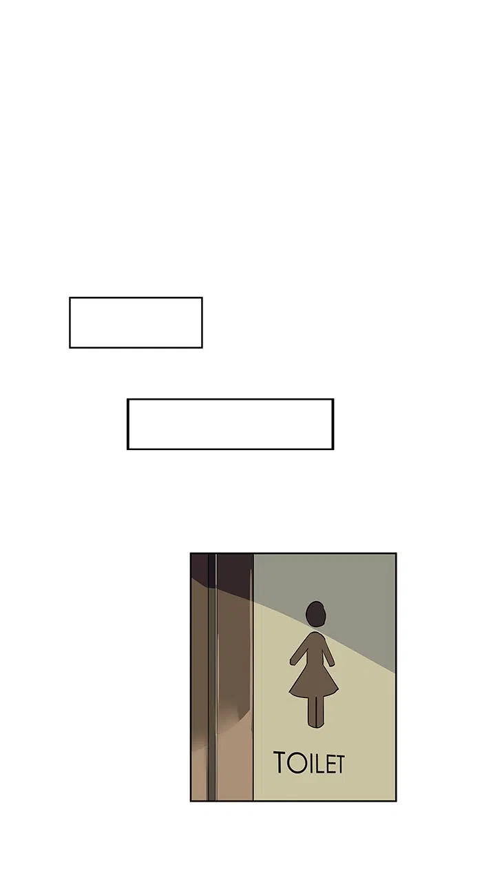 7 Wonders Chapter 147 Gambar 22