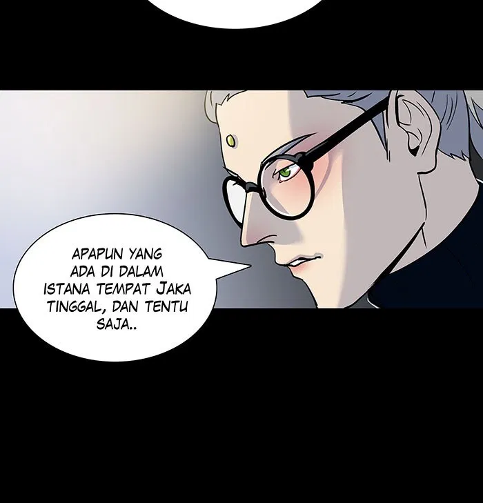 7 Wonders Chapter 147 Gambar 32