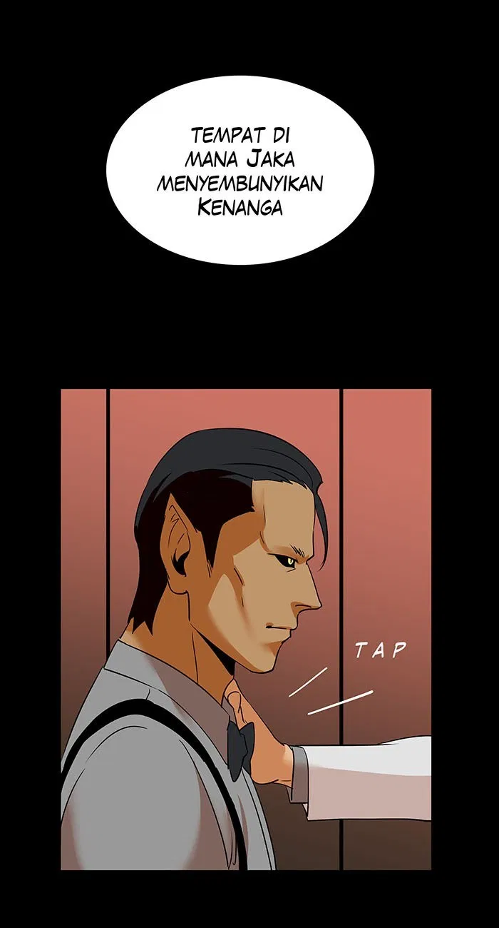 7 Wonders Chapter 147 Gambar 33