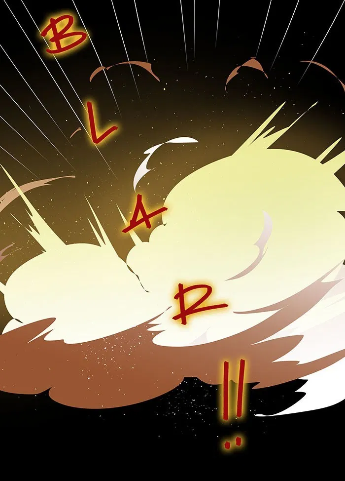 7 Wonders Chapter 147 Gambar 39