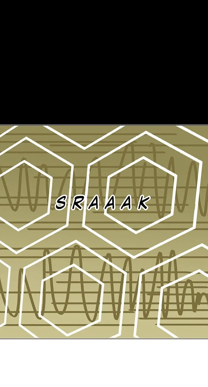 7 Wonders Chapter 147 Gambar 40