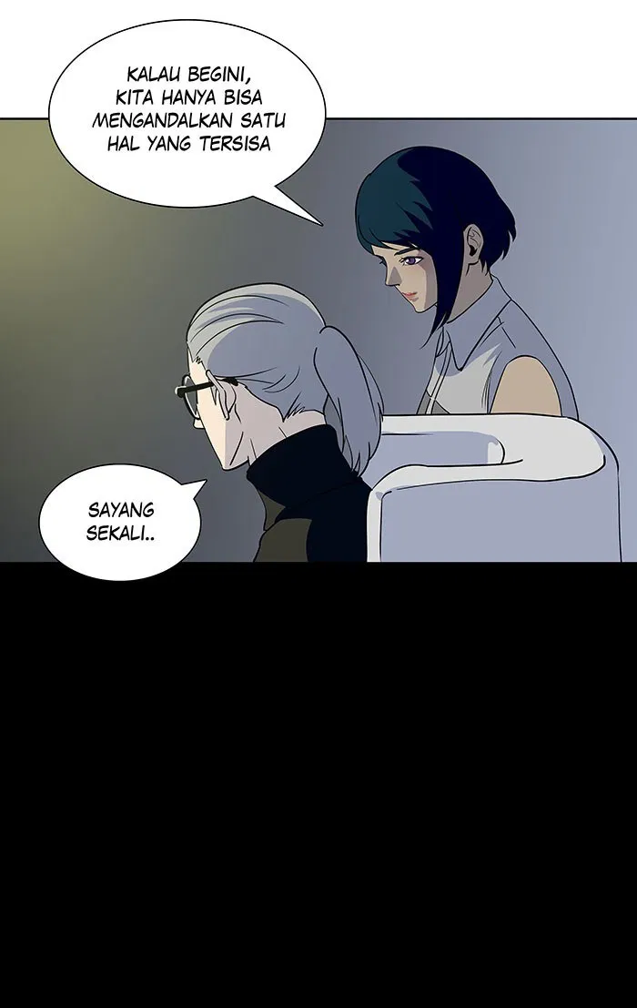 7 Wonders Chapter 147 Gambar 42