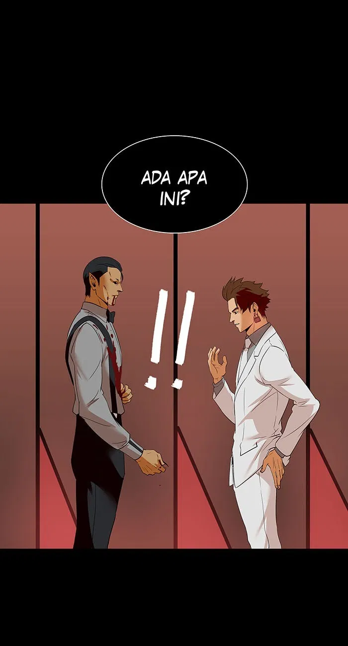 7 Wonders Chapter 147 Gambar 45