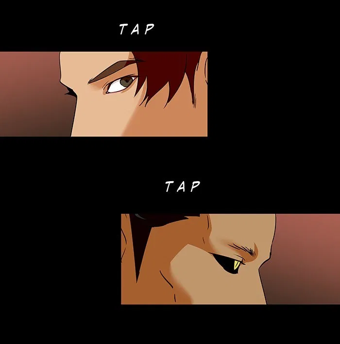 7 Wonders Chapter 147 Gambar 51
