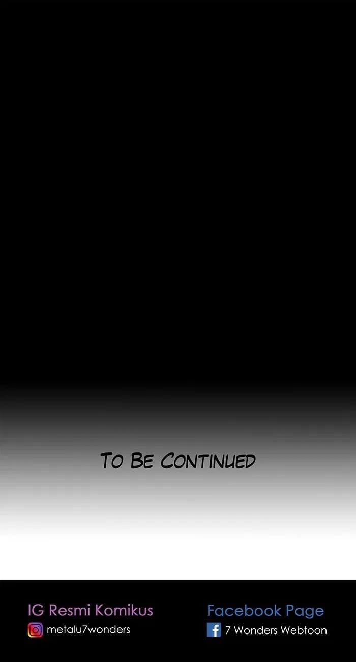 7 Wonders Chapter 147 Gambar 66