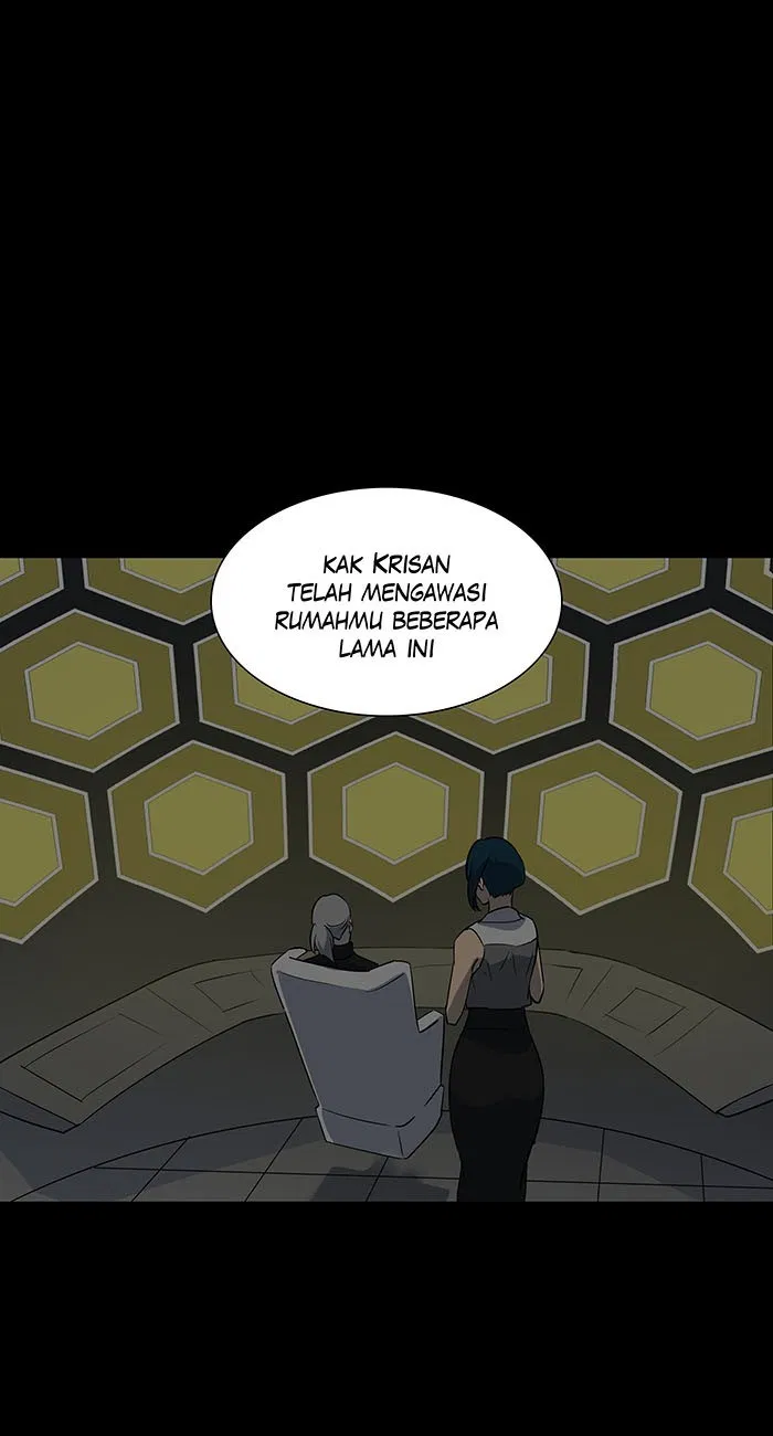 7 Wonders Chapter 146 Gambar 12