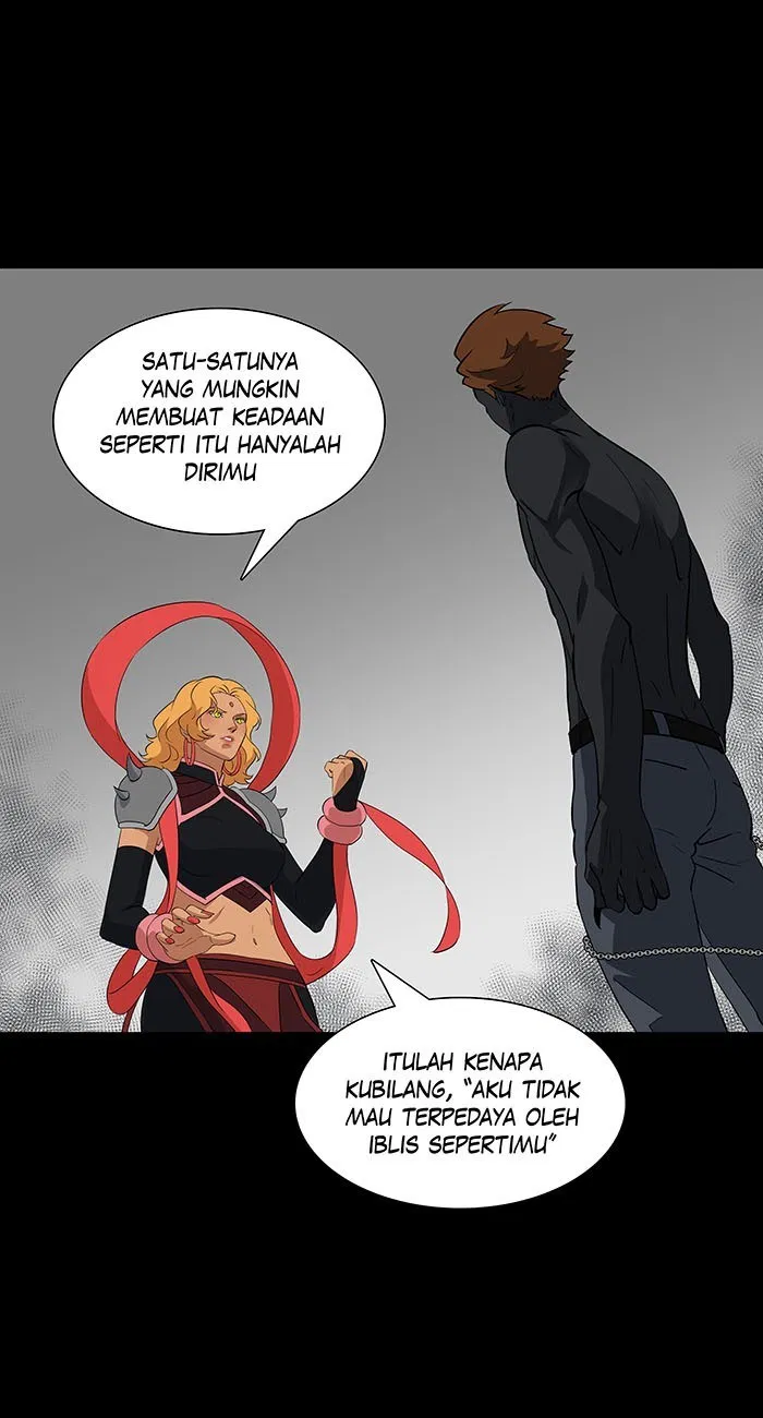 7 Wonders Chapter 146 Gambar 15