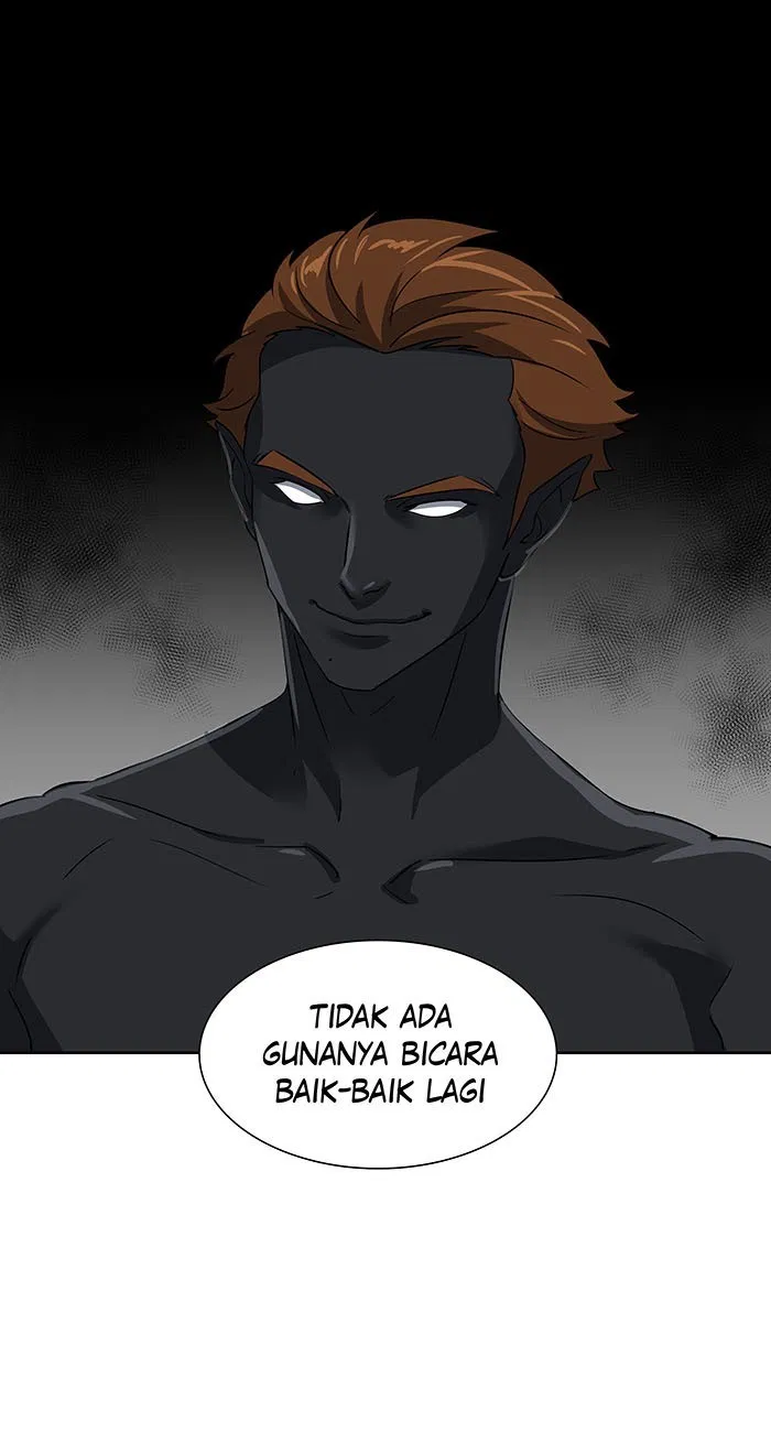 7 Wonders Chapter 146 Gambar 16