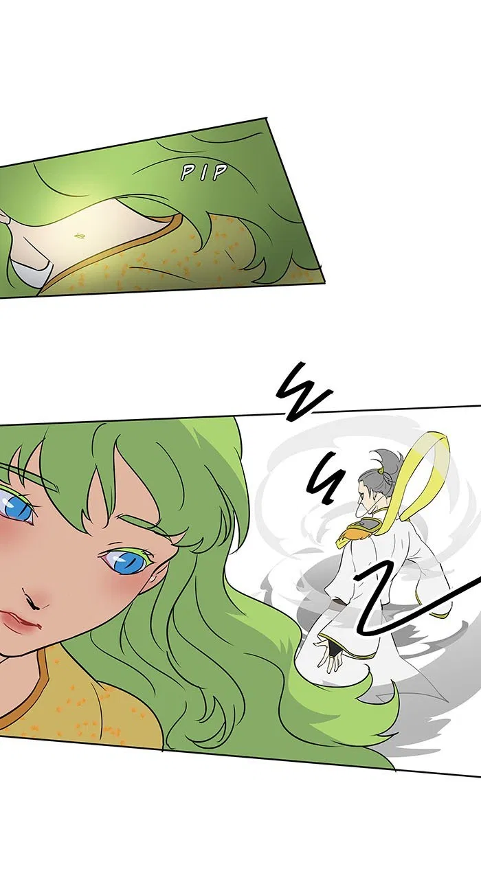 7 Wonders Chapter 146 Gambar 23