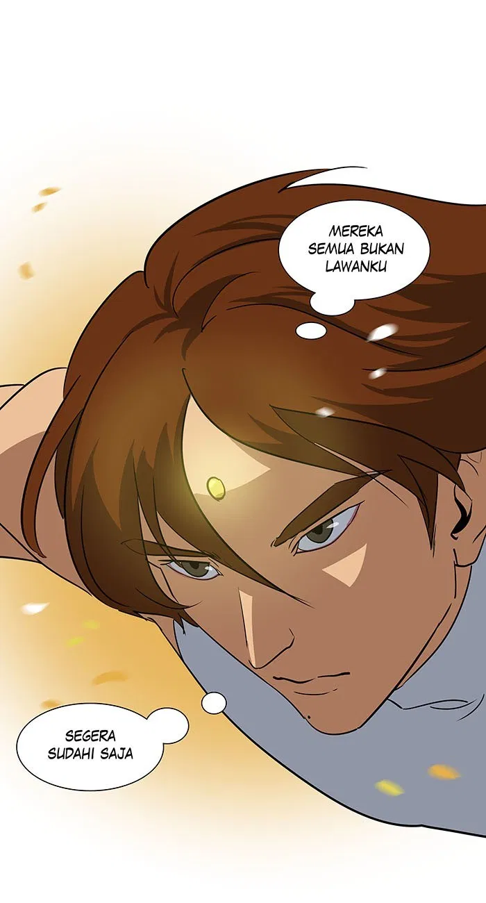 7 Wonders Chapter 146 Gambar 34