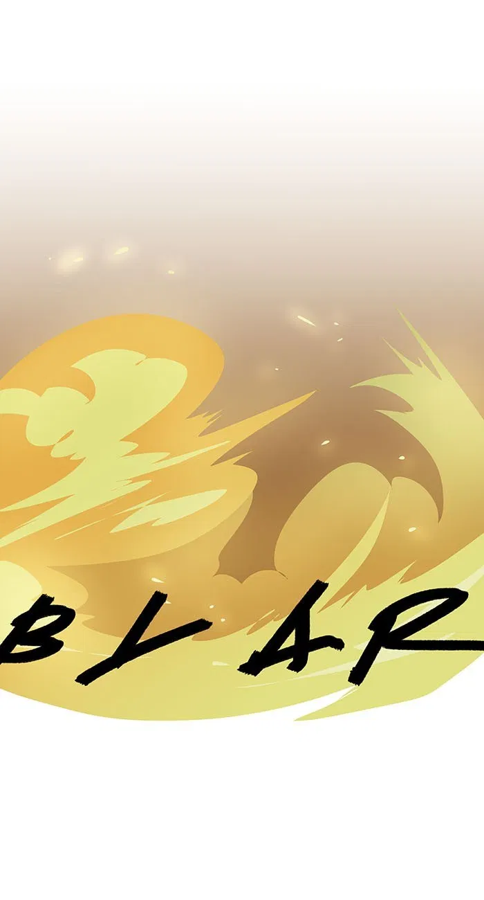 7 Wonders Chapter 146 Gambar 36