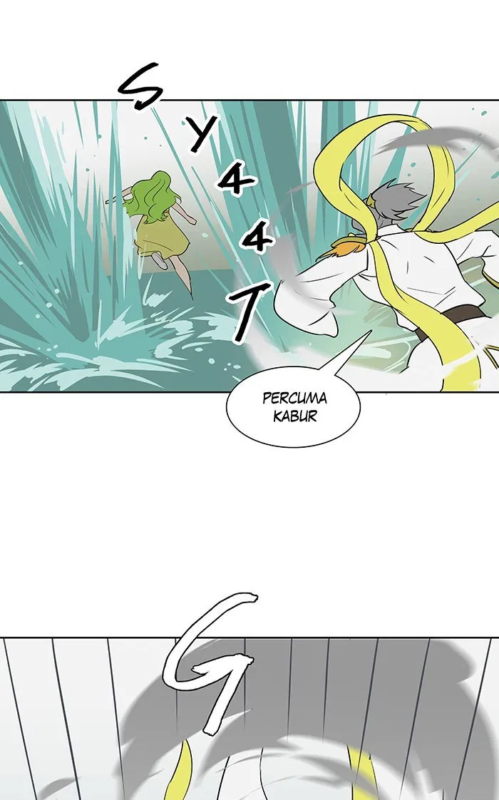 7 Wonders Chapter 146 Gambar 39