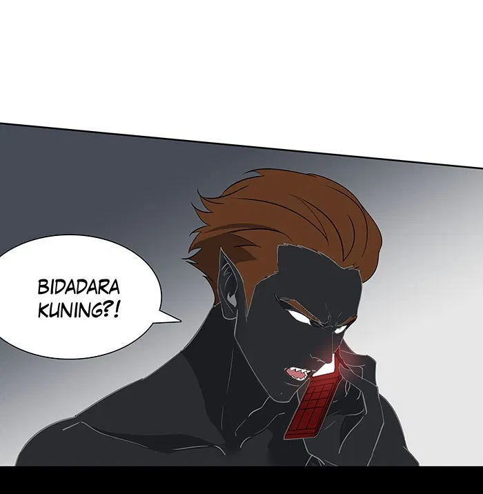 7 Wonders Chapter 146 Gambar 4