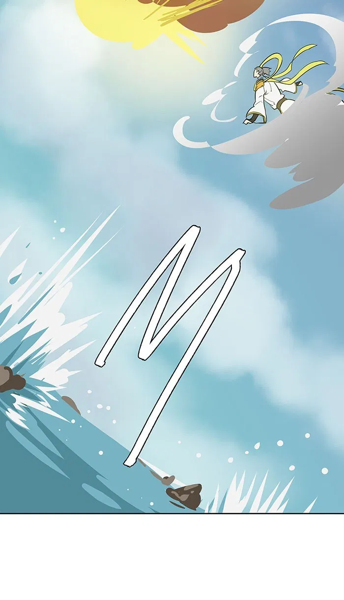 7 Wonders Chapter 146 Gambar 42
