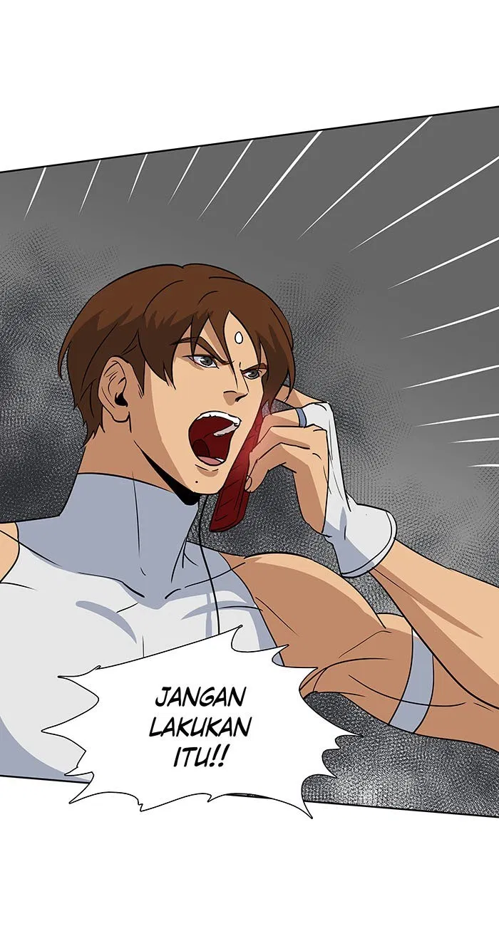 7 Wonders Chapter 146 Gambar 46